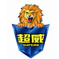 superb/超威
