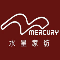 mercury/水星家纺