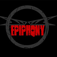 epiphqny