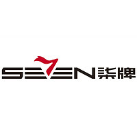 seven/柒牌