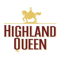 highland queen/高地女王