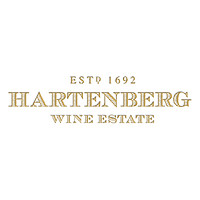 hartenberg