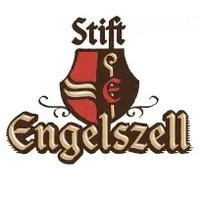 stift engelszell/圣格里