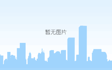 dooya/杜亚