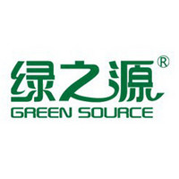 green sourcfe/绿之源
