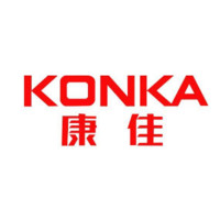 konka/康佳