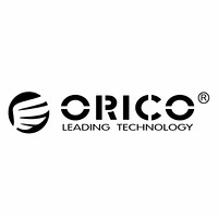 orico/奥睿科