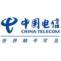 china telecom/中国电信