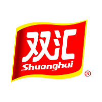 shuanghui/双汇