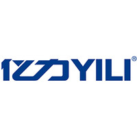 yili/亿力