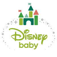disney baby/迪士尼宝贝