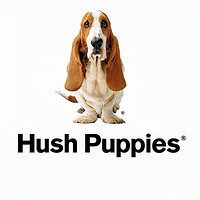 hush puppies/暇步士