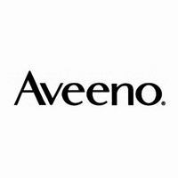 aveeno/艾惟诺