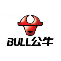 bull/公牛