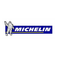 michelin/米其林