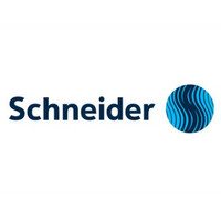 schneider/施耐德