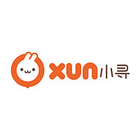 xun/小寻