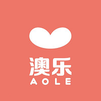 aole/澳乐