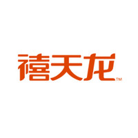 citylong/禧天龙