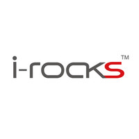 i-rocks/艾芮克
