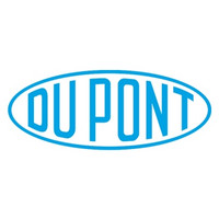 du pont/杜邦