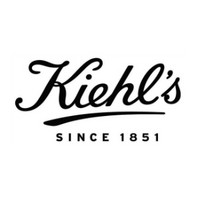 kiehl's/科颜氏