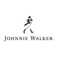 johnnie walker/尊尼获加