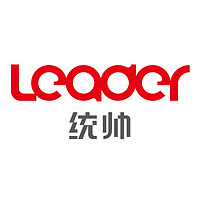 leader/统帅