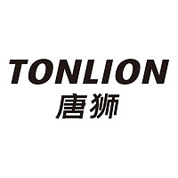 tonlion/唐狮
