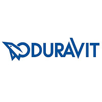 duravit/杜拉维特