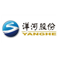 yanghe/洋河