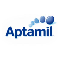 aptamil/爱他美