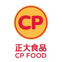 cp/正大食品