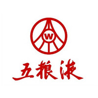 wuliangye/五粮液