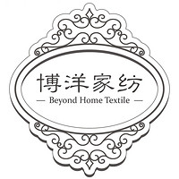 beyond/博洋