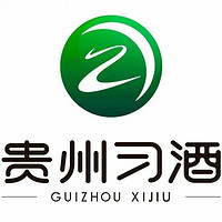 xijiu/习酒