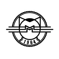 mao king/猫王音响