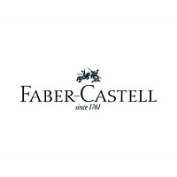 faber-castell/辉柏嘉