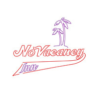 no vacancy inn