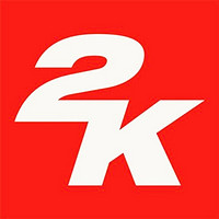 2k