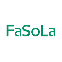 fasola