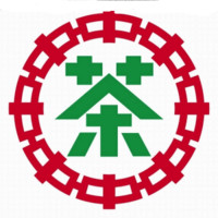 中茶