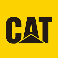 cat/卡特彼勒