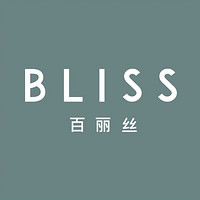 bliss/百丽丝