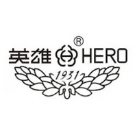 hero/英雄