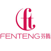 fenteng/芬腾