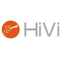 hivi/惠威