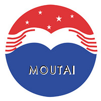 moutai/茅台