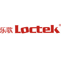 loctek/乐歌