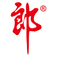 langjiu/郎酒
